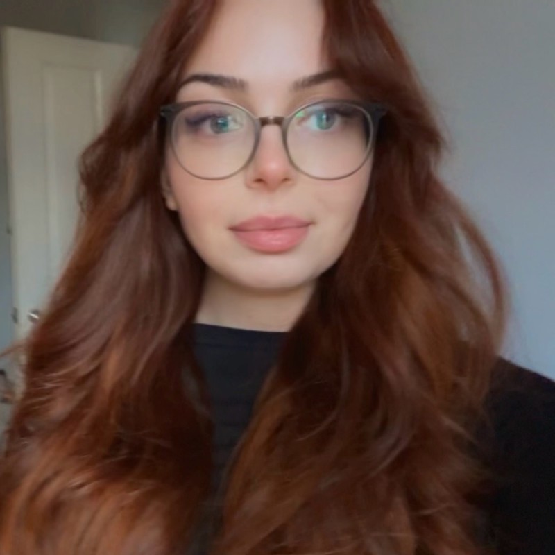 Diana Silva