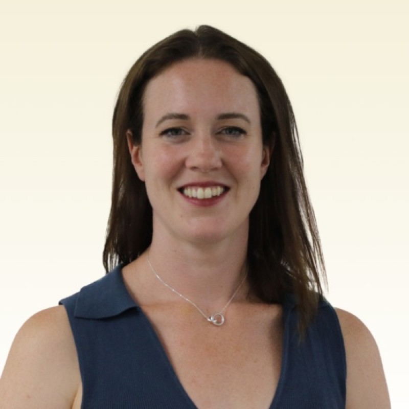 Talitha Heaton