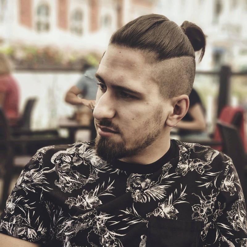 Robert Jamborski