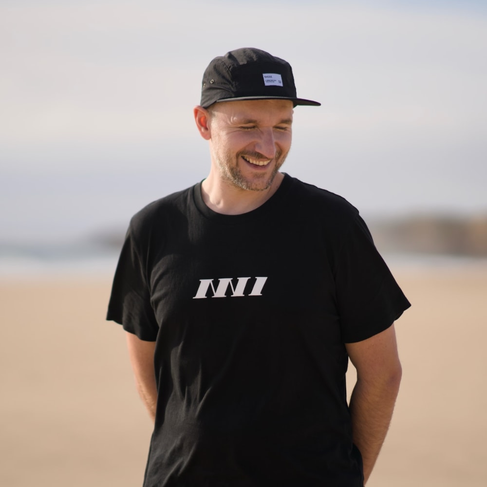 Pawel Grzybek