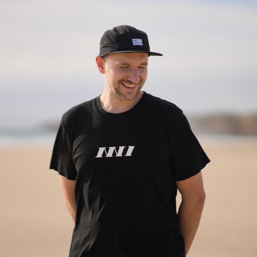 Pawel Grzybek