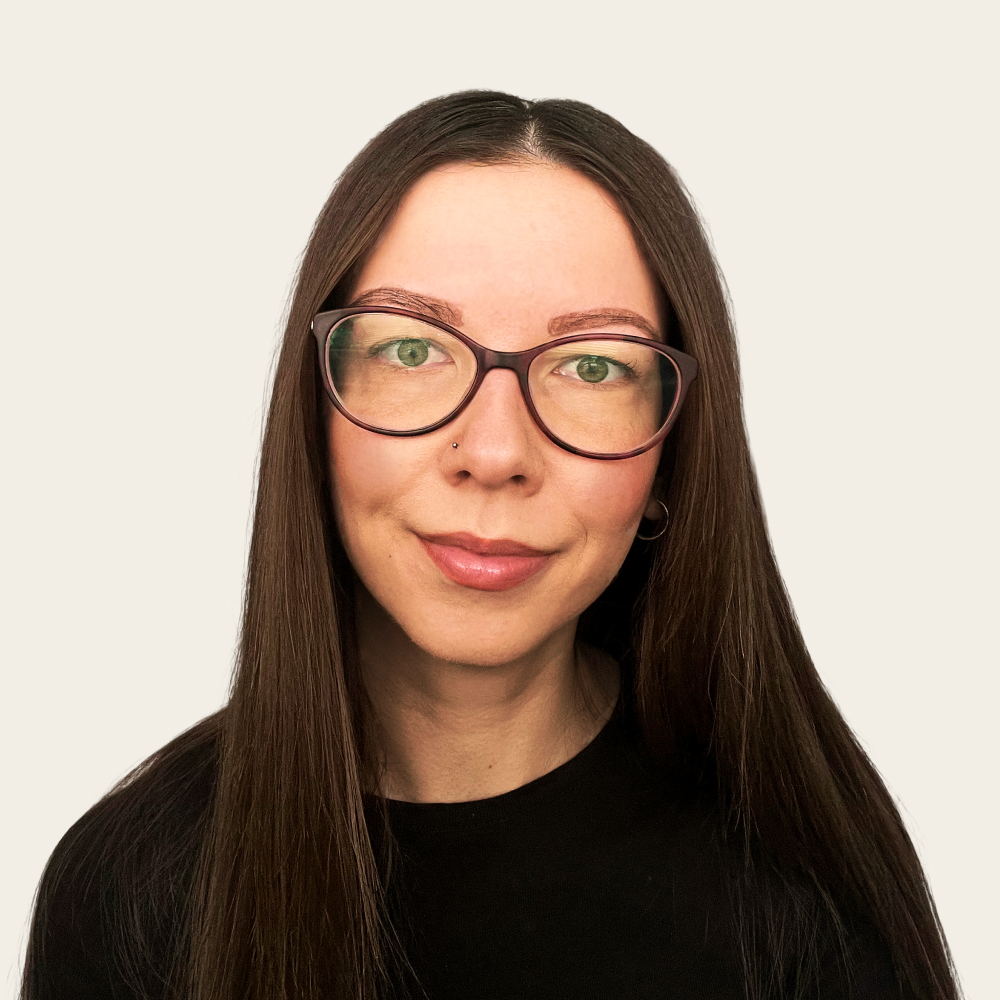 Jana Halfarova