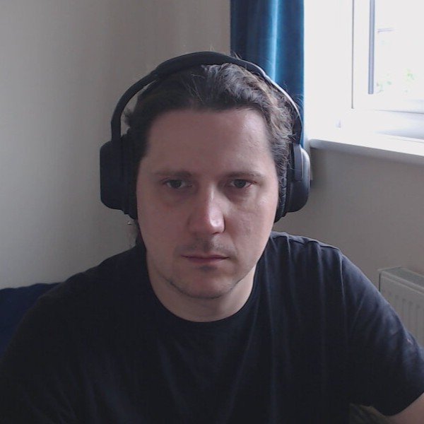 Jacek Miloszewski