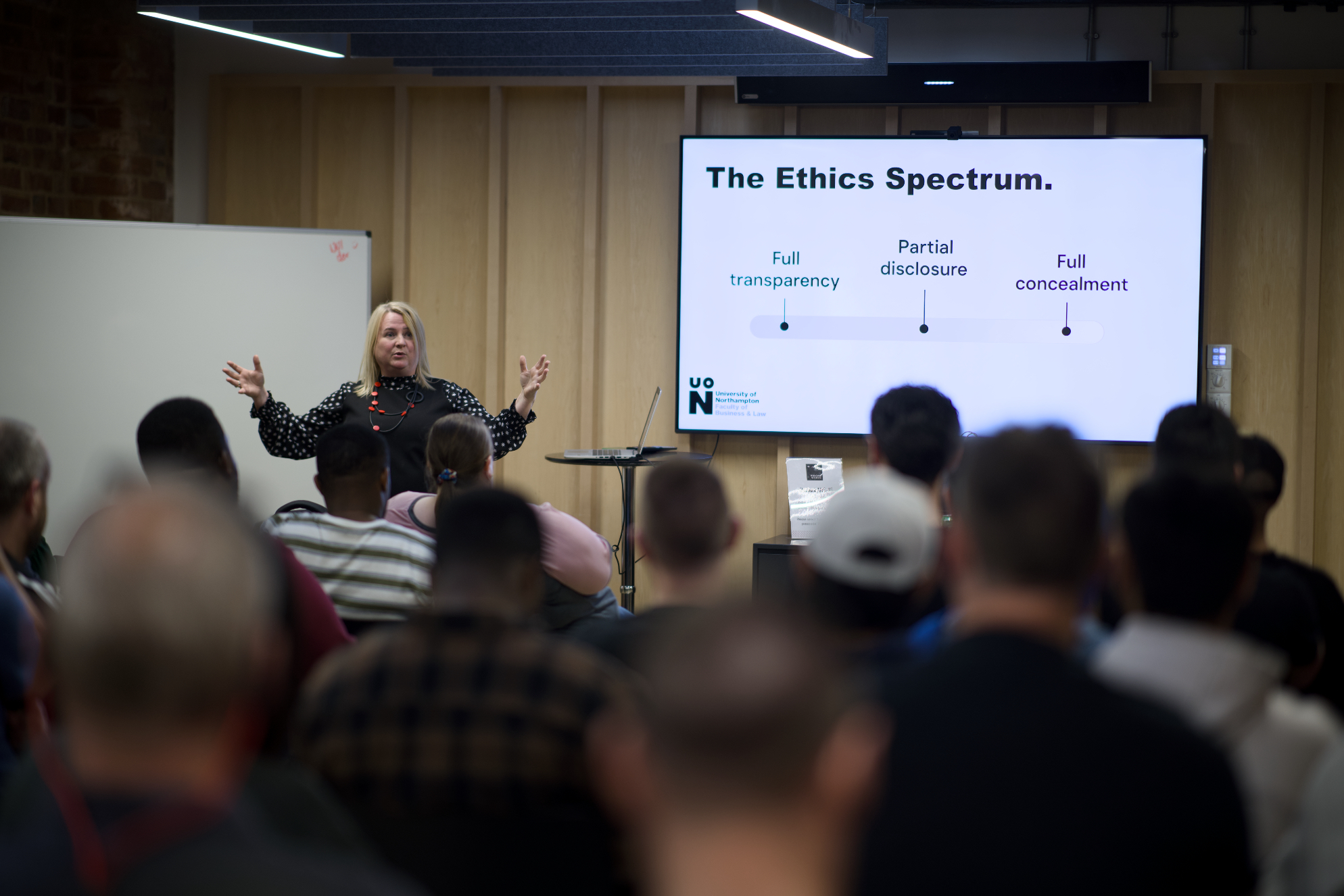 NN1 Dev Club #7